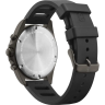 Часы VICTORINOX SWISS ARMY FIELDFORCE CHRONO 241926.1