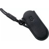 Чехол Vix Dark Illusion 4.0670.3