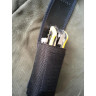Чехол Victorinox RangerGrip 4.0504.3