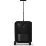 Чемодан VICTORINOX AIROX 612497