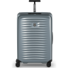 Чемодан VICTORINOX AIROX 612508