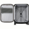Чемодан Victorinox Connex 605653, средний, мягкий