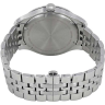 Наручные часы VICTORINOX ALLIANCE 241763.1