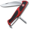 Нож Victorinox RangerGrip 53 (0.9623.C)