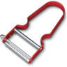 Овощечистка VICTORINOX REX 6.0900.1