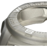 Прозрачный бампер V.60020 для I.N.O.X.