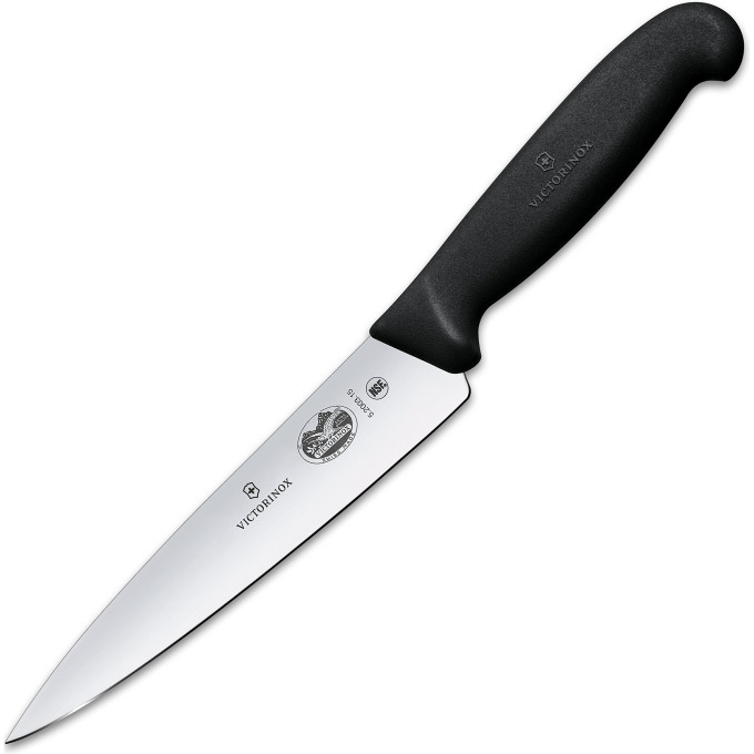 Нож для разделки мяса VICTORINOX 5.2003.15