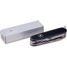 Нож VICTORINOX HUNTSMAN 1.3713.3