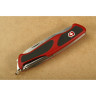 Victorinox RangerGrip 56 — 0.9663.C