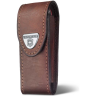 Чехол на ремень Victorinox 4.0548